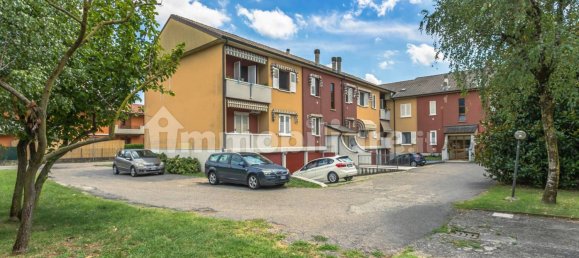 2 bedrooms Apartment in Brembate, Italy No. 313929 25