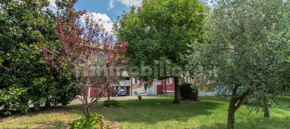 2 bedrooms Apartment in Brembate, Italy No. 313929 28