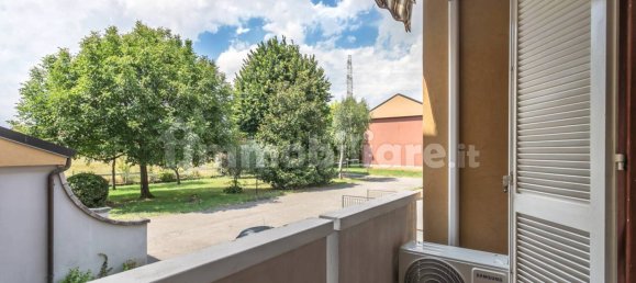 2 bedrooms Apartment in Brembate, Italy No. 313929 17