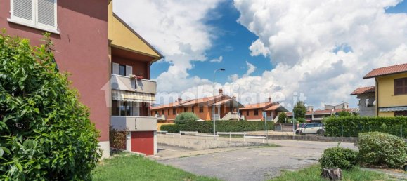 2 bedrooms Apartment in Brembate, Italy No. 313929 27