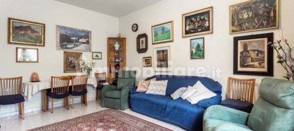 2 bedrooms Apartment in Brembate, Italy No. 313929 6