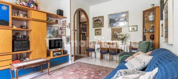 2 bedrooms Apartment in Brembate, Italy No. 313929 4