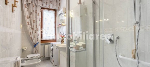 2 bedrooms Apartment in Brembate, Italy No. 313929 12