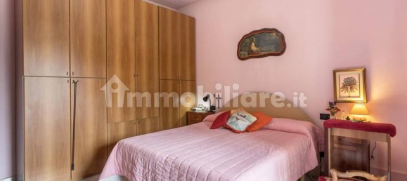 2 bedrooms Apartment in Brembate, Italy No. 313929 19