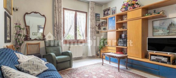 2 bedrooms Apartment in Brembate, Italy No. 313929 5