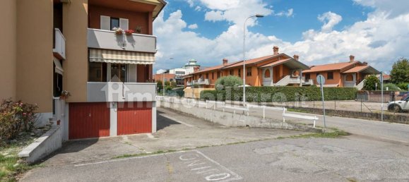 2 bedrooms Apartment in Brembate, Italy No. 313929 32