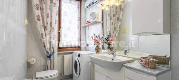 2 bedrooms Apartment in Brembate, Italy No. 313929 14