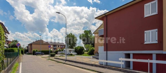 2 bedrooms Apartment in Brembate, Italy No. 313929 30