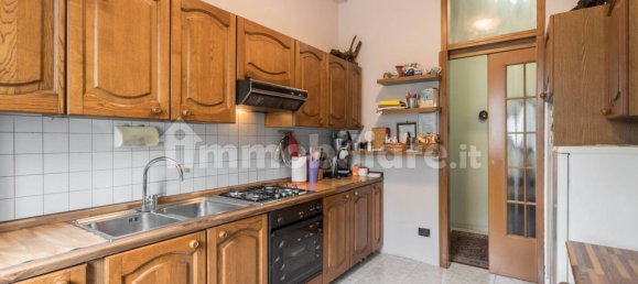 2 bedrooms Apartment in Brembate, Italy No. 313929 9