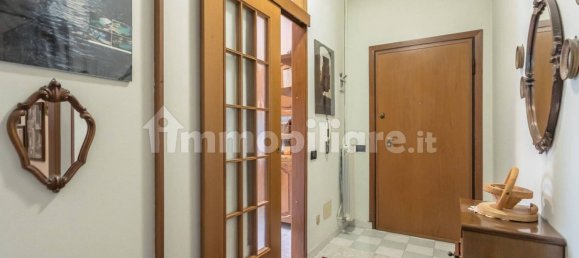 2 bedrooms Apartment in Brembate, Italy No. 313929 24
