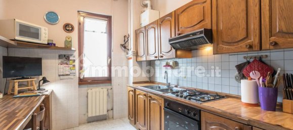 2 bedrooms Apartment in Brembate, Italy No. 313929 8