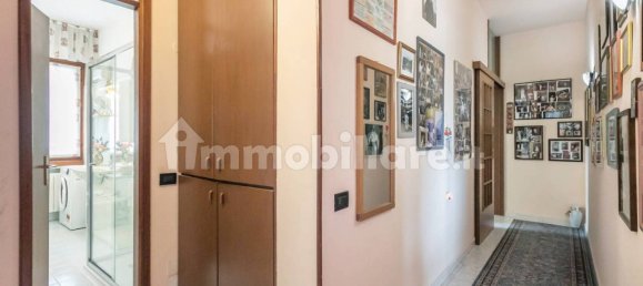 2 bedrooms Apartment in Brembate, Italy No. 313929 11