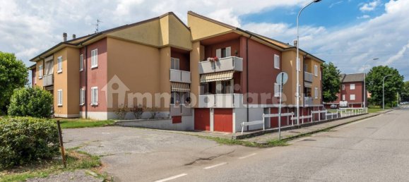 2 bedrooms Apartment in Brembate, Italy No. 313929 31