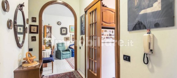 2 bedrooms Apartment in Brembate, Italy No. 313929 7