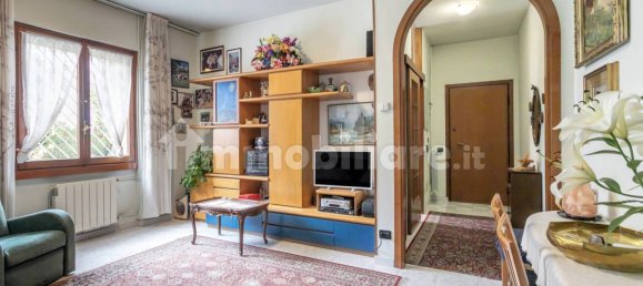 2 bedrooms Apartment in Brembate, Italy No. 313929 3