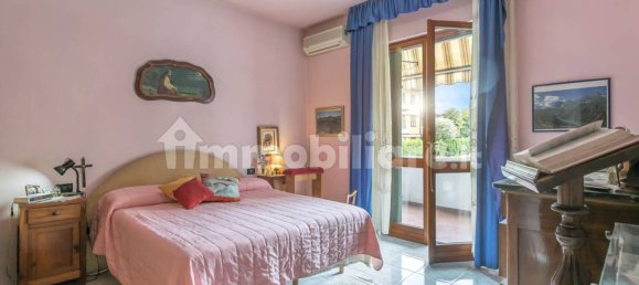 2 bedrooms Apartment in Brembate, Italy No. 313929 21