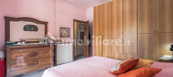 2 bedrooms Apartment in Brembate, Italy No. 313929 20
