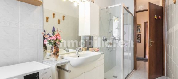 2 bedrooms Apartment in Brembate, Italy No. 313929 13