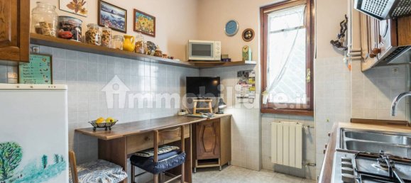 2 bedrooms Apartment in Brembate, Italy No. 313929 10