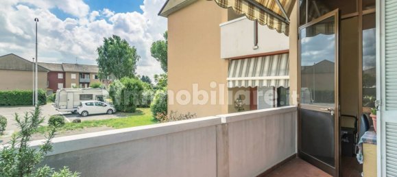 2 bedrooms Apartment in Brembate, Italy No. 313929 22