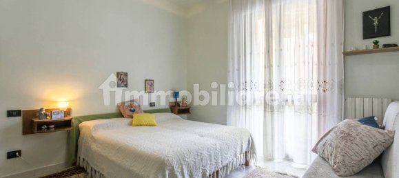 2 bedrooms Apartment in Brembate, Italy No. 313929 15