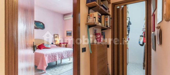 2 bedrooms Apartment in Brembate, Italy No. 313929 18