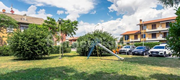 2 bedrooms Apartment in Brembate, Italy No. 313929 29