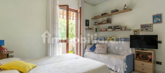 2 bedrooms Apartment in Brembate, Italy No. 313929 16