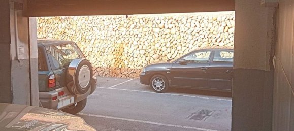 Gewerbliche Immobilie in Benidorm, Spain 70m², Nr. 185795 15