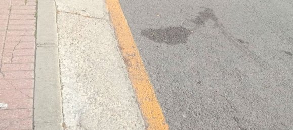 Gewerbliche Immobilie in Benidorm, Spain 70m², Nr. 185795 17