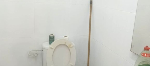 Gewerbliche Immobilie in Benidorm, Spain 70m², Nr. 185795 16