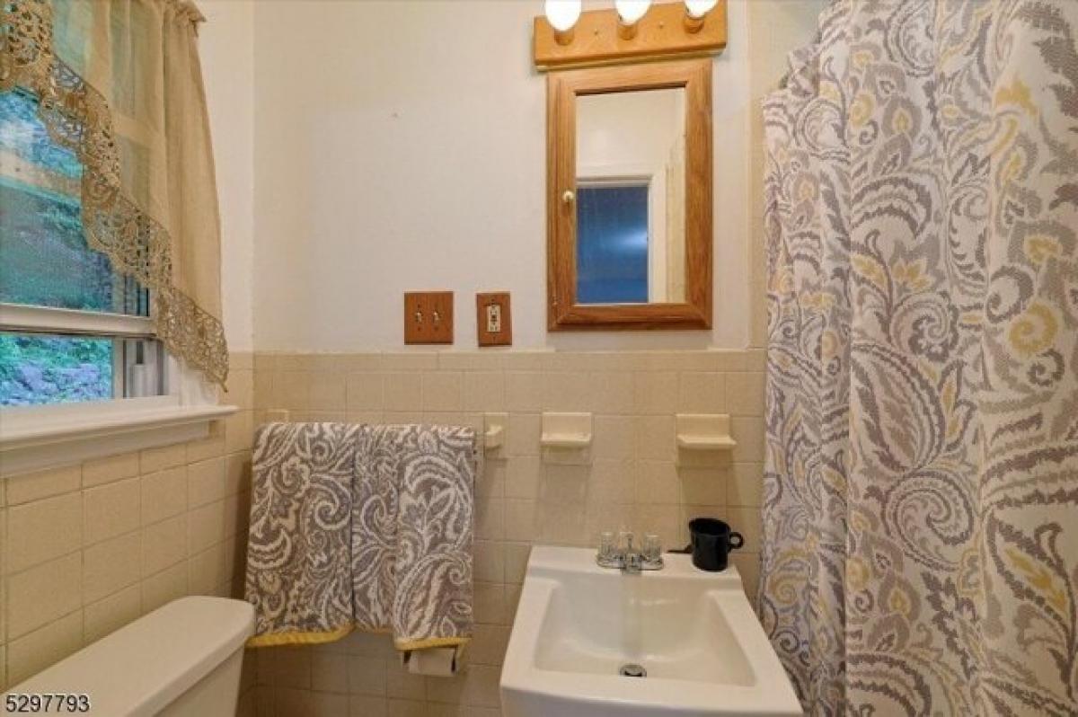 3 غرف نوم منزل في Vernon, USA رقم 397451