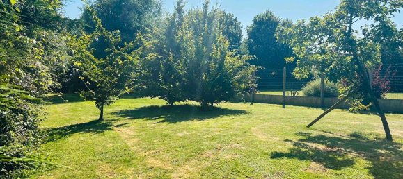 464m² Land in Saint-Josse, France No. 95395 2