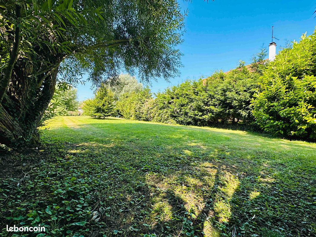464m² Land in Saint-Josse, France No. 95395
