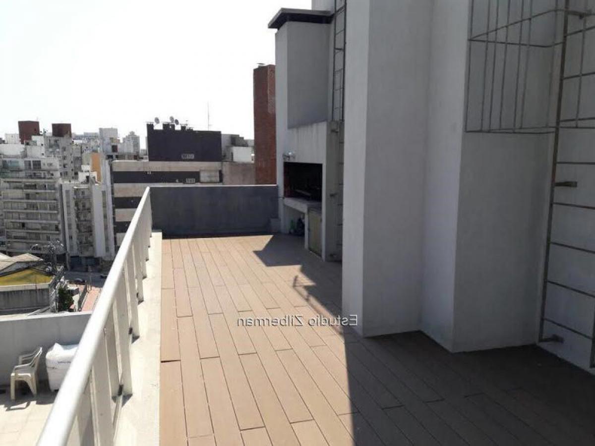 Estudio en Montevideo, Uruguay No. 12347