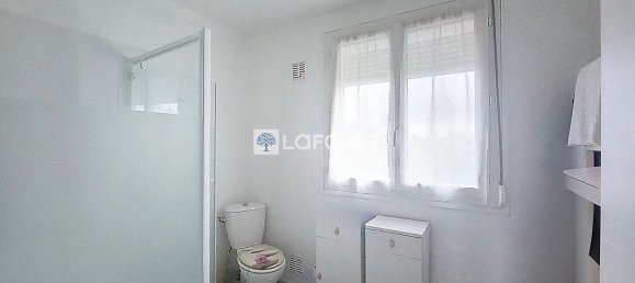 Дом с 3 спальнями в Шони, Франция № 38554 8