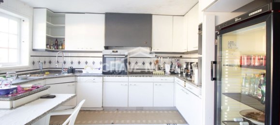 11 غرف نوم فيلا في Arcozelo, Portugal رقم 52527 14