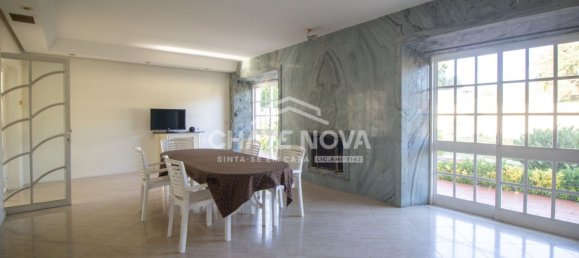 11 غرف نوم فيلا في Arcozelo, Portugal رقم 52527 13