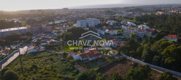 11 غرف نوم فيلا في Arcozelo, Portugal رقم 52527 4