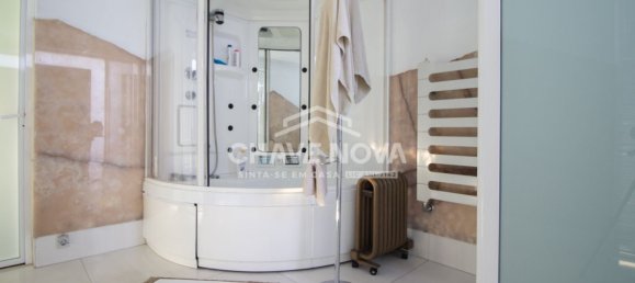 11 غرف نوم فيلا في Arcozelo, Portugal رقم 52527 16