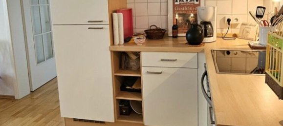 Apartamento T2 em Mitte, Germany N.º 280502 7