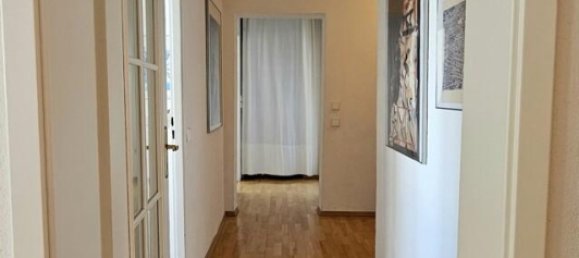 Apartamento T2 em Mitte, Germany N.º 280502 14