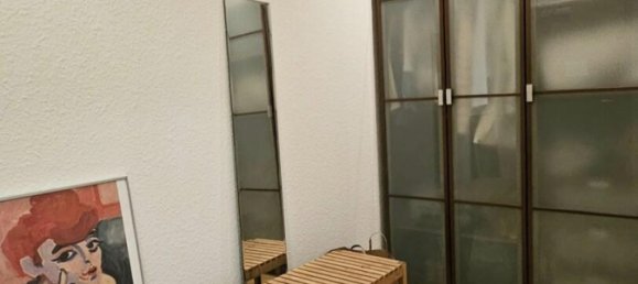 Apartamento T2 em Mitte, Germany N.º 280502 13