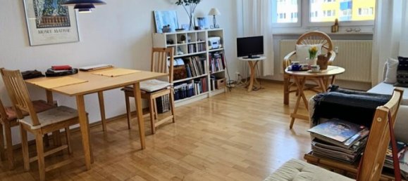 Apartamento T2 em Mitte, Germany N.º 280502 5