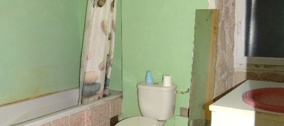 1 bedroom House in Blerancourt, France No. 90389 19