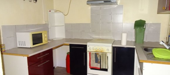 1 bedroom House in Blerancourt, France No. 90389 13