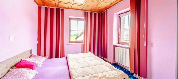 6-Zimmer Haus in Antiesenhofen, Austria, Nr. 153421 10