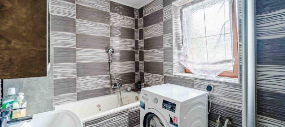 6-Zimmer Haus in Antiesenhofen, Austria, Nr. 153421 7