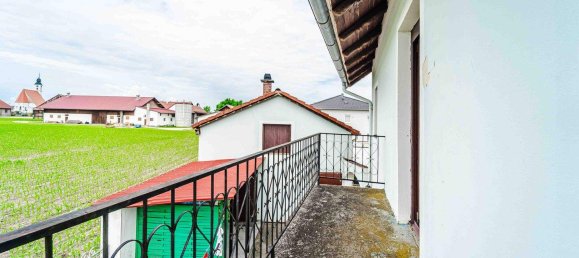 6-Zimmer Haus in Antiesenhofen, Austria, Nr. 153421 12