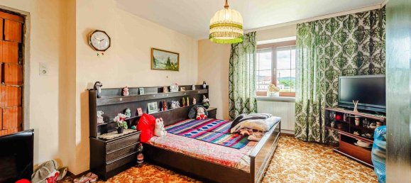 6-Zimmer Haus in Antiesenhofen, Austria, Nr. 153421 11